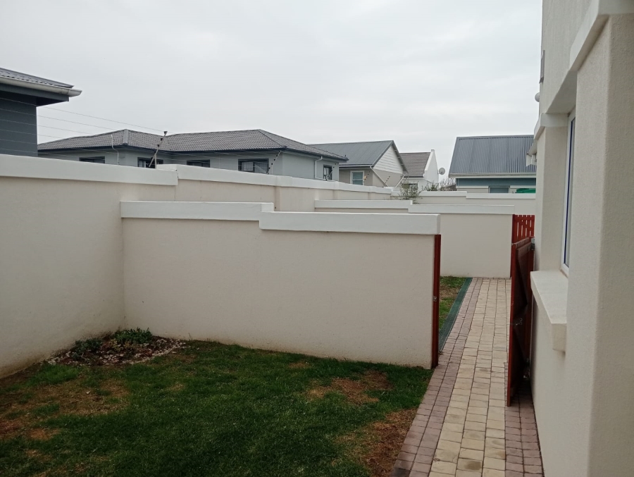 To Let 3 Bedroom Property for Rent in Fountains Estate Eastern Cape